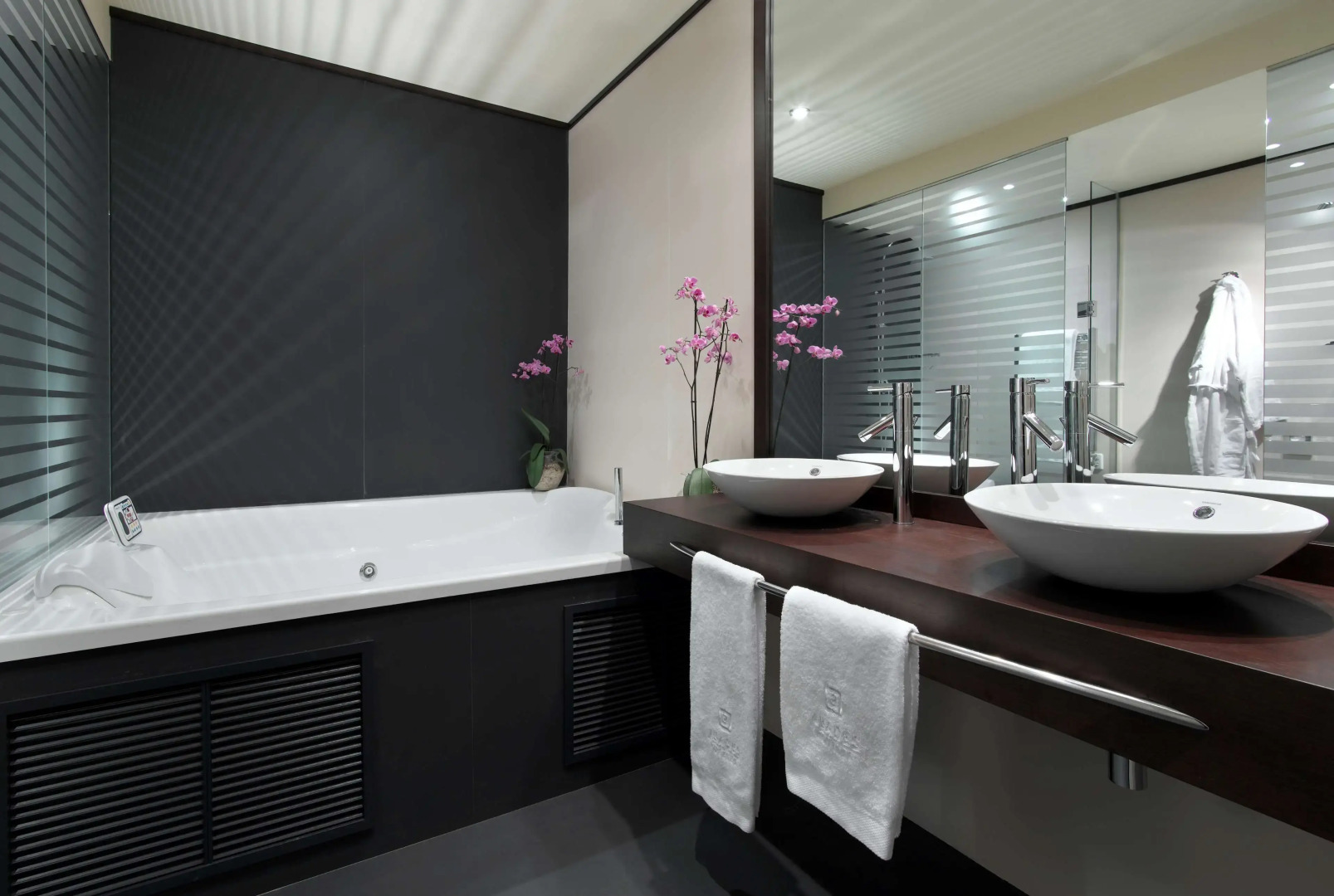 Foto - Hotel Abades Nevada Palace