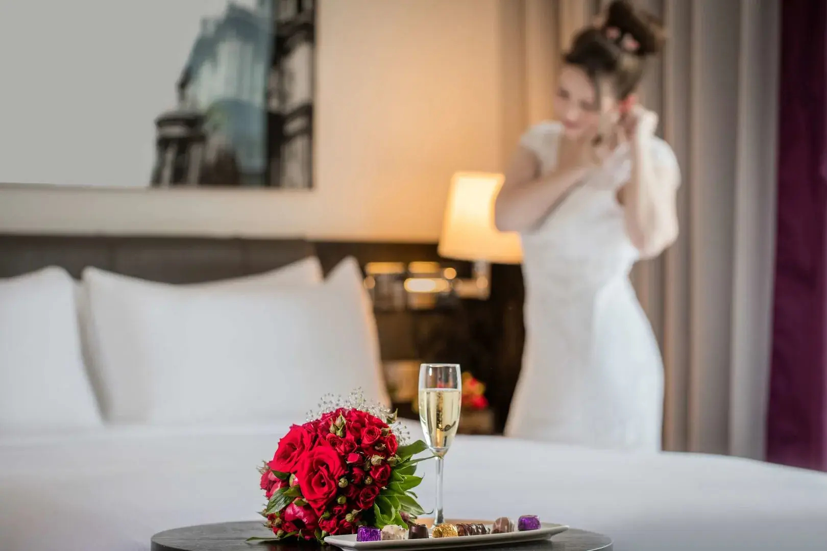 Photo - Hilton London Angel Islington