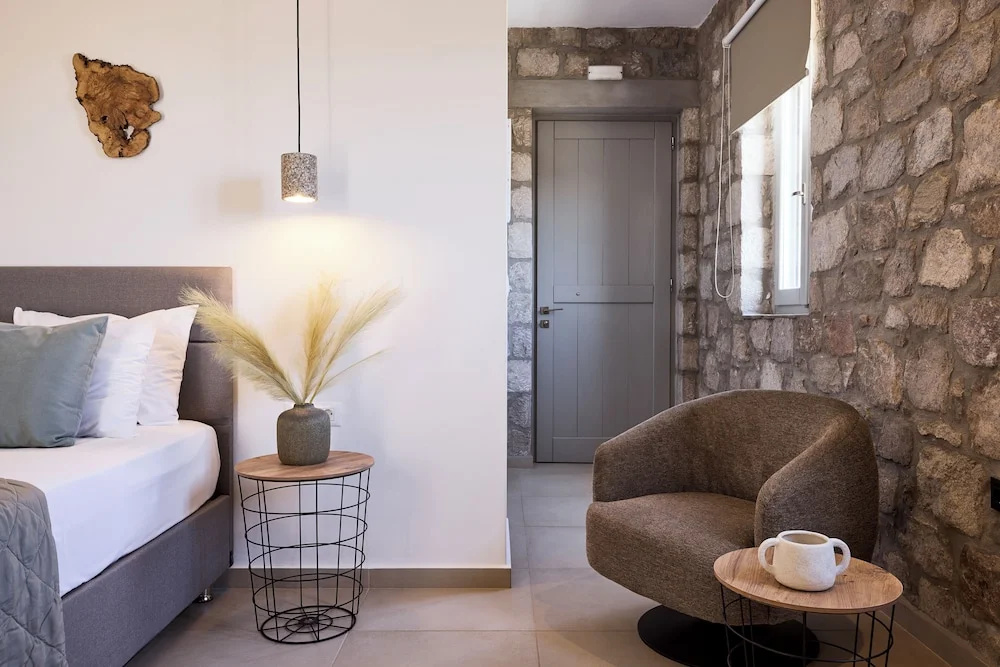 Kedros Milos Suites, Bild 11 von 18