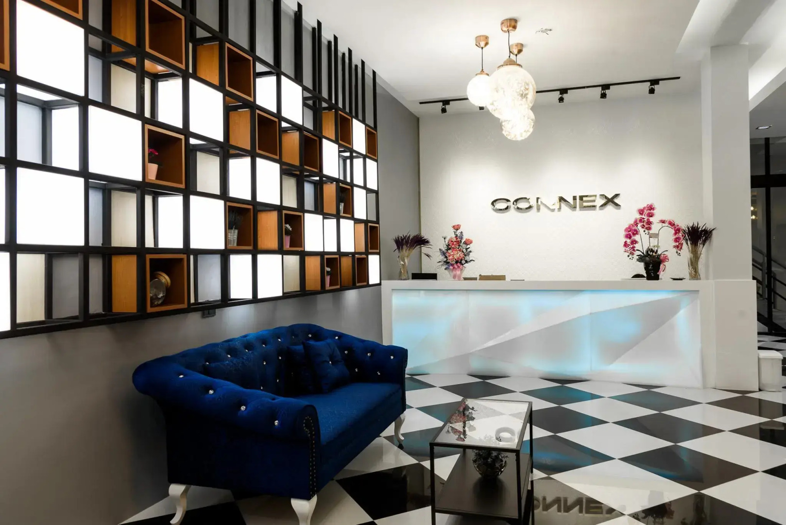 Photo - The Connex Asoke