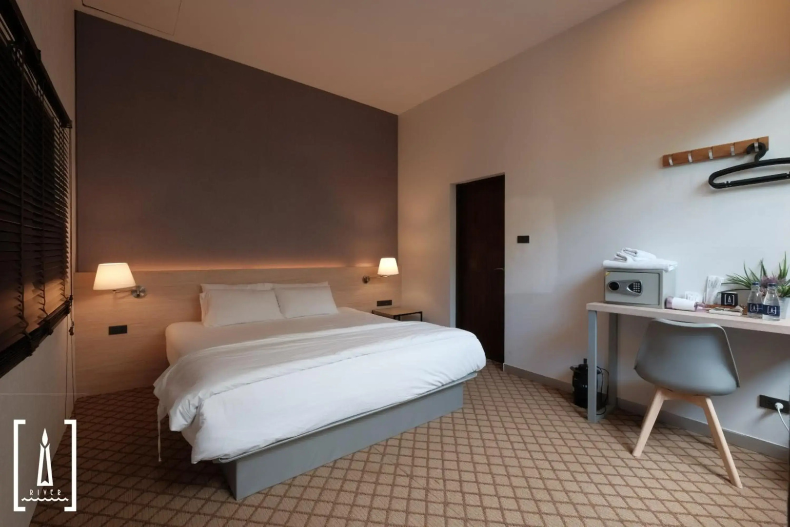 Foto - i-river chiangmai