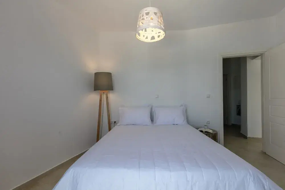 Photo - Apricot and Sea Luxury Villas