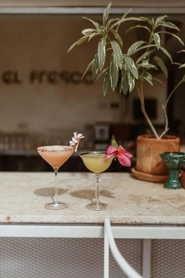 Foto - Hotel Sureño Yucatán