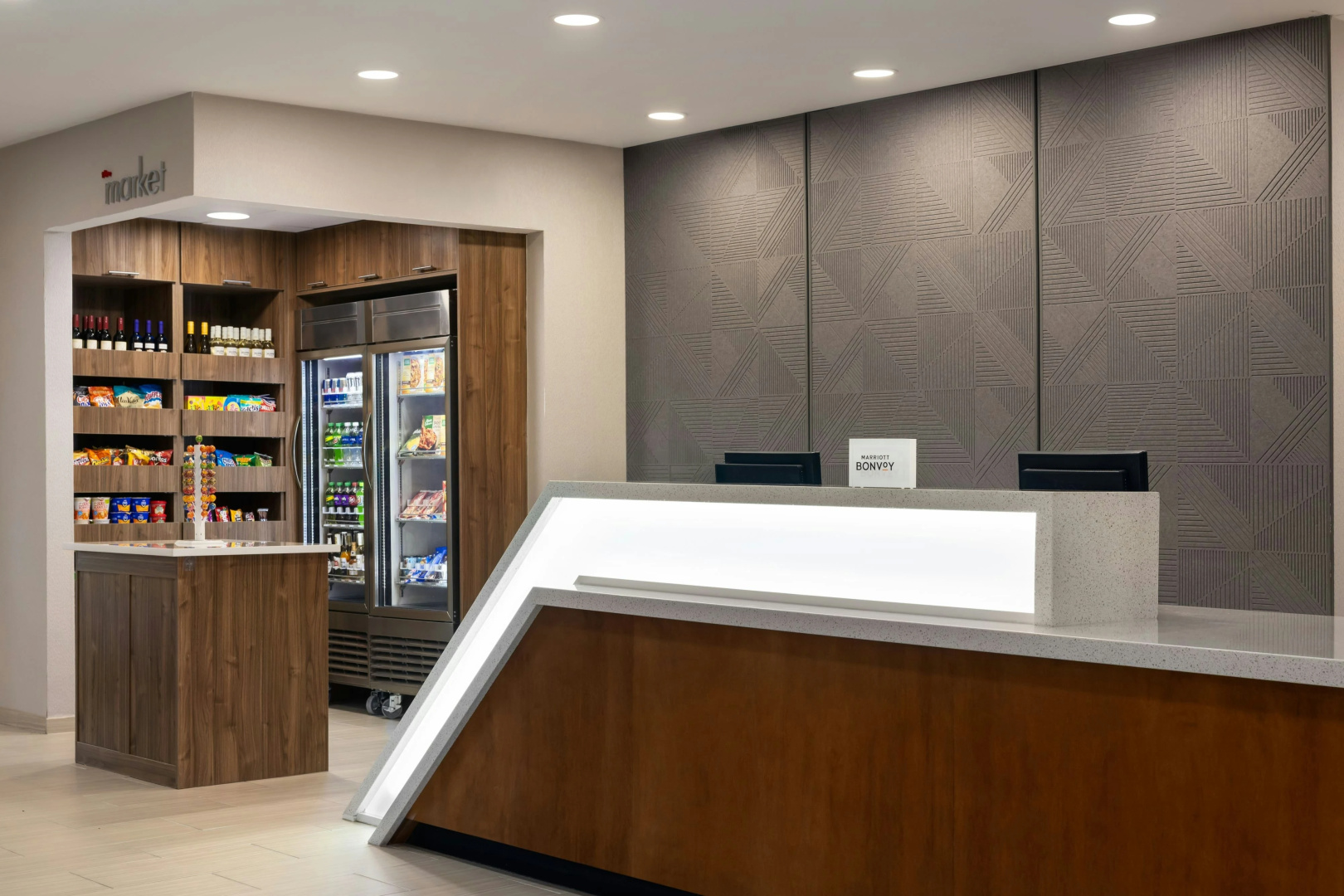 Foto - Springhill Suites by Marriott Tampa Brandon
