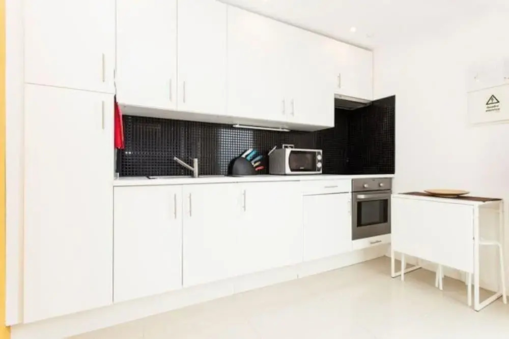 Foto - Casa Azul Sagres - Rooms & Apartments