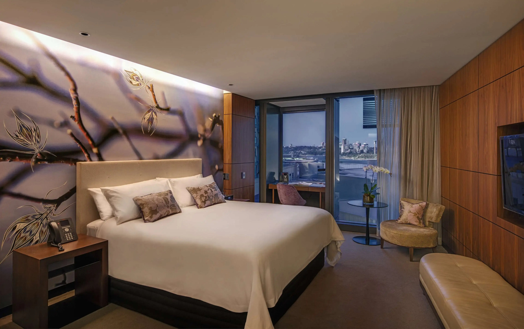 Photo - The Darling at The Star