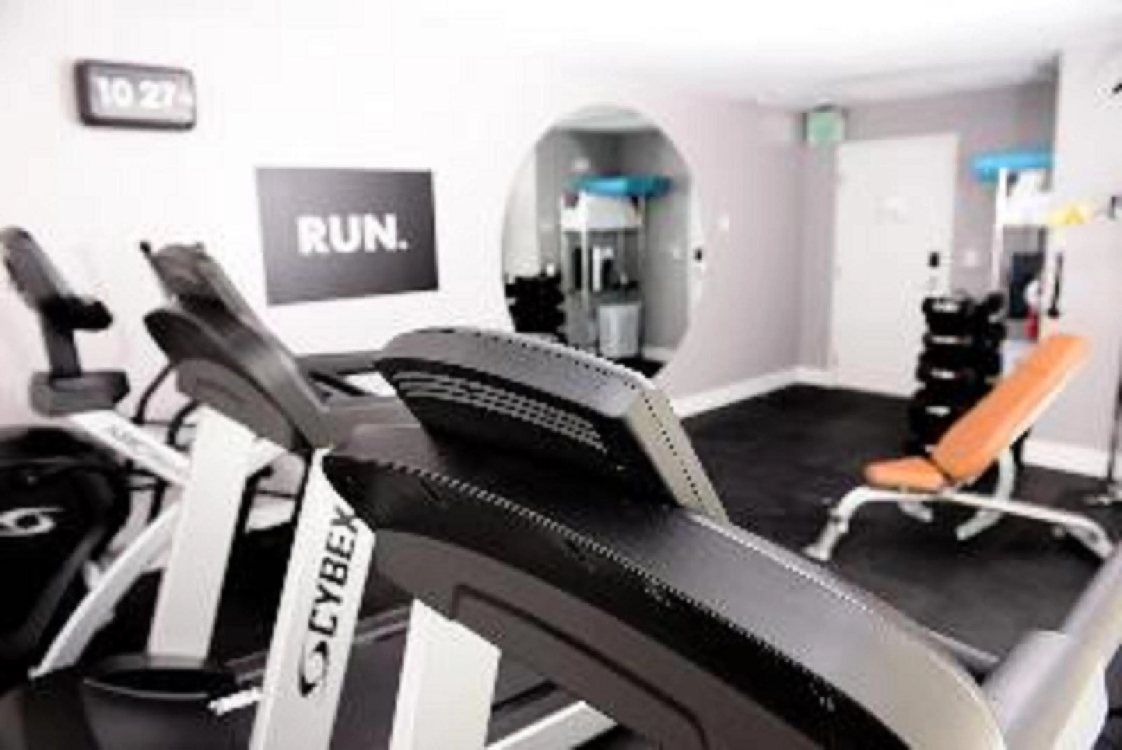 Foto - 6080 Design Hotel by Eskape Collection