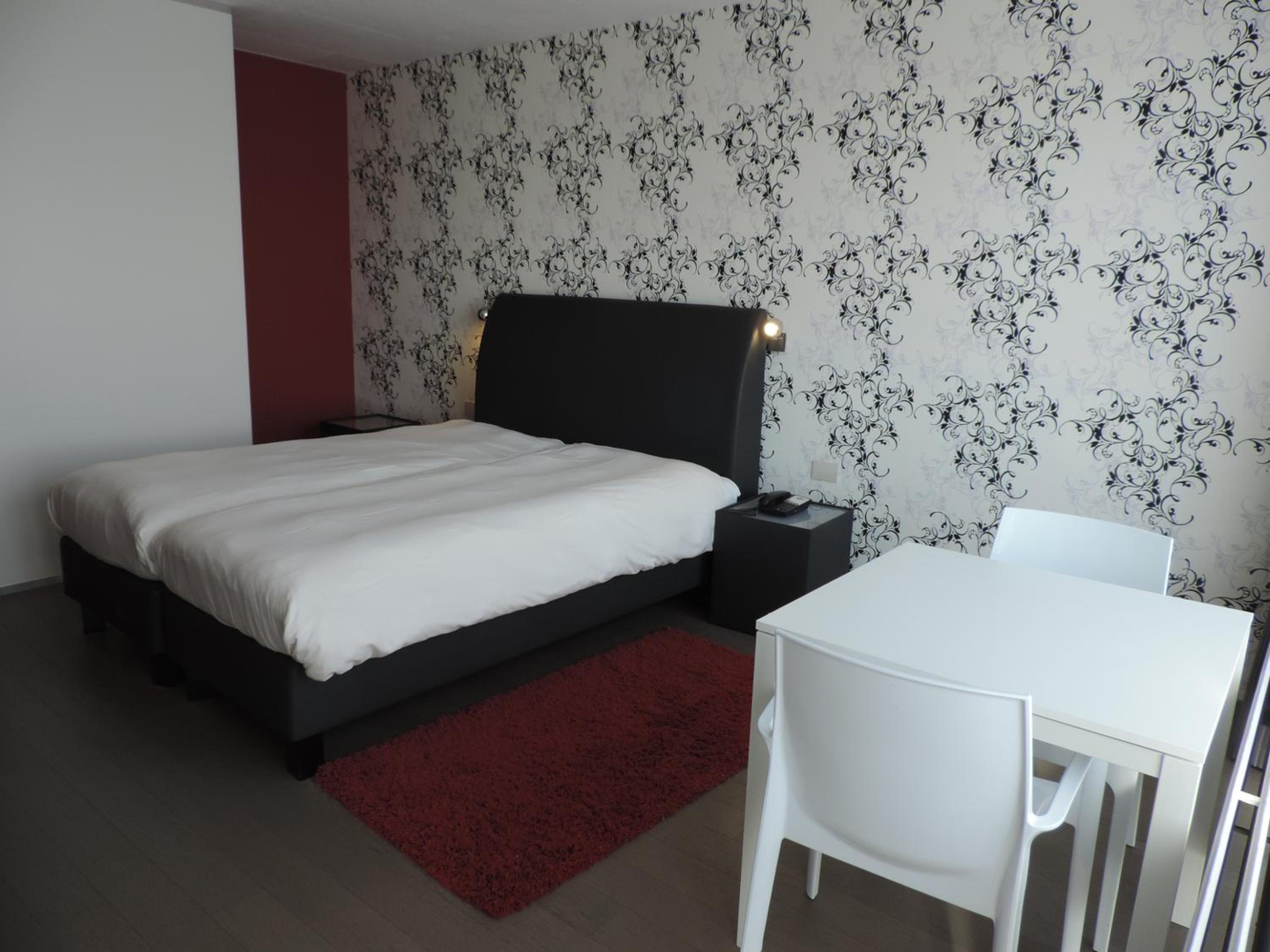 Foto - Hotel Panorama