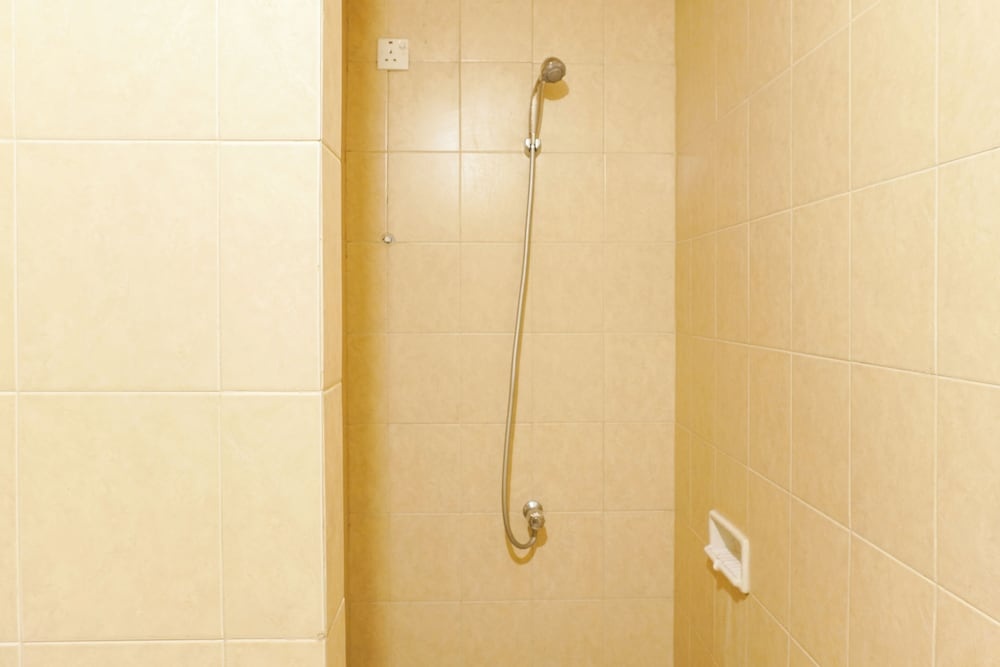 Best Deal And Restful 2Br Marina Ancol Apartment