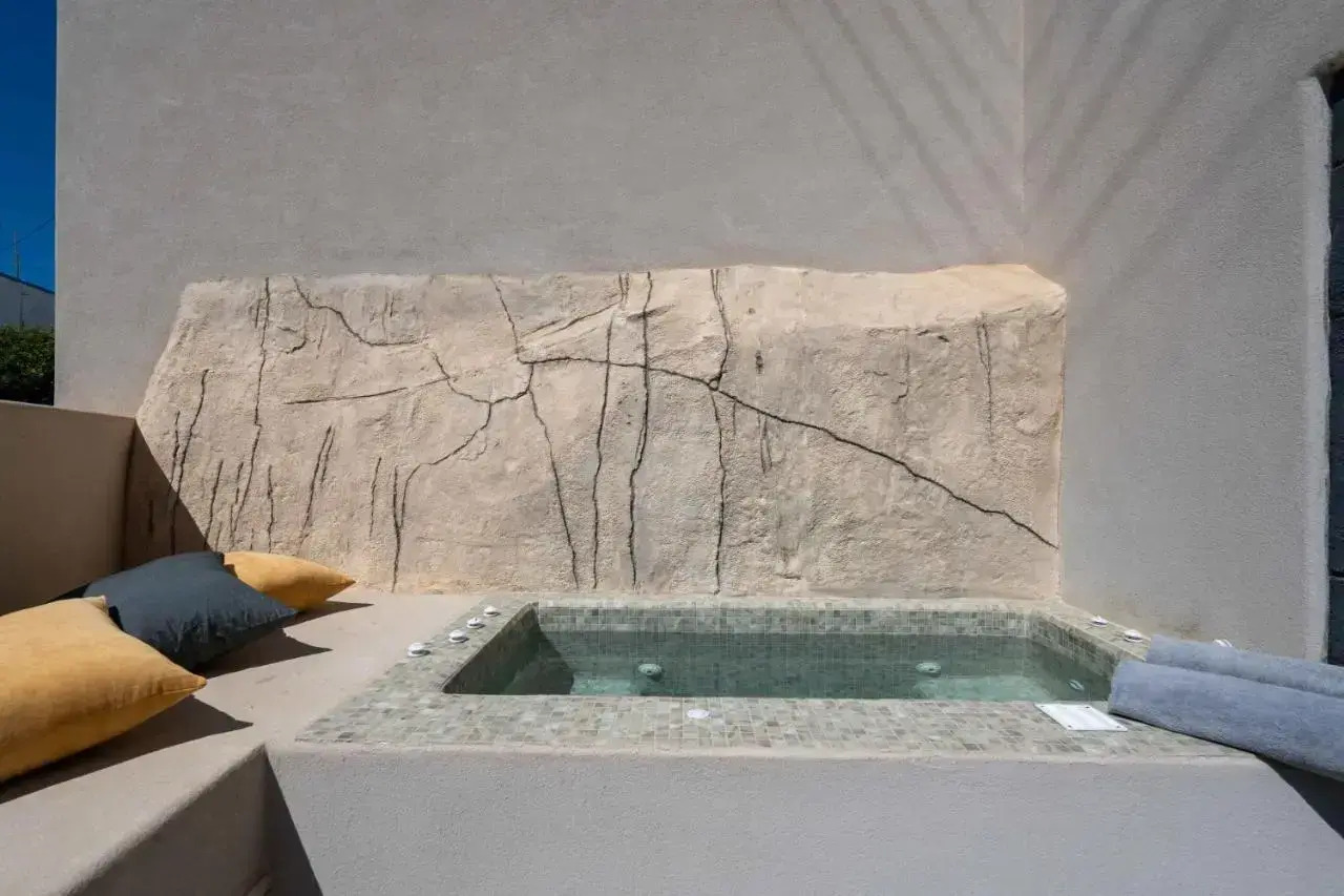 Photo - White Orchid Boutique Apartments