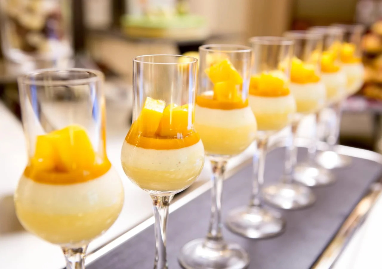 Photo - Rosedale Hotel Hong Kong