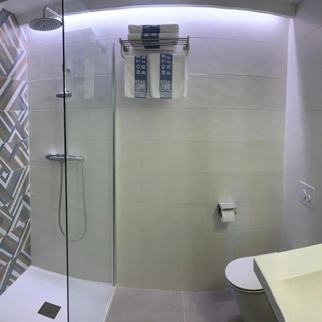 Foto - Hotel Brisa - Adults only
