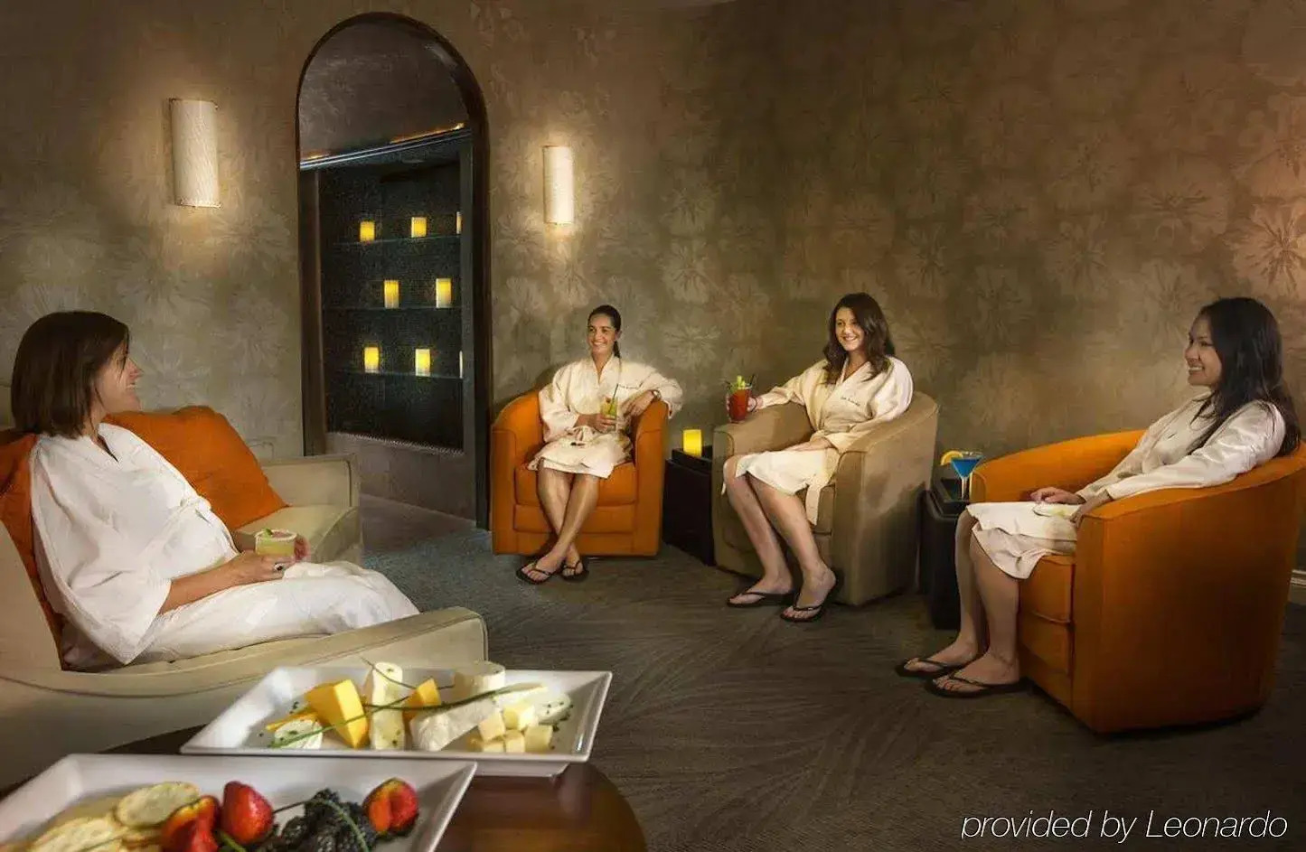 Photo - Homewood Suites by Hilton San Diego-Del Mar