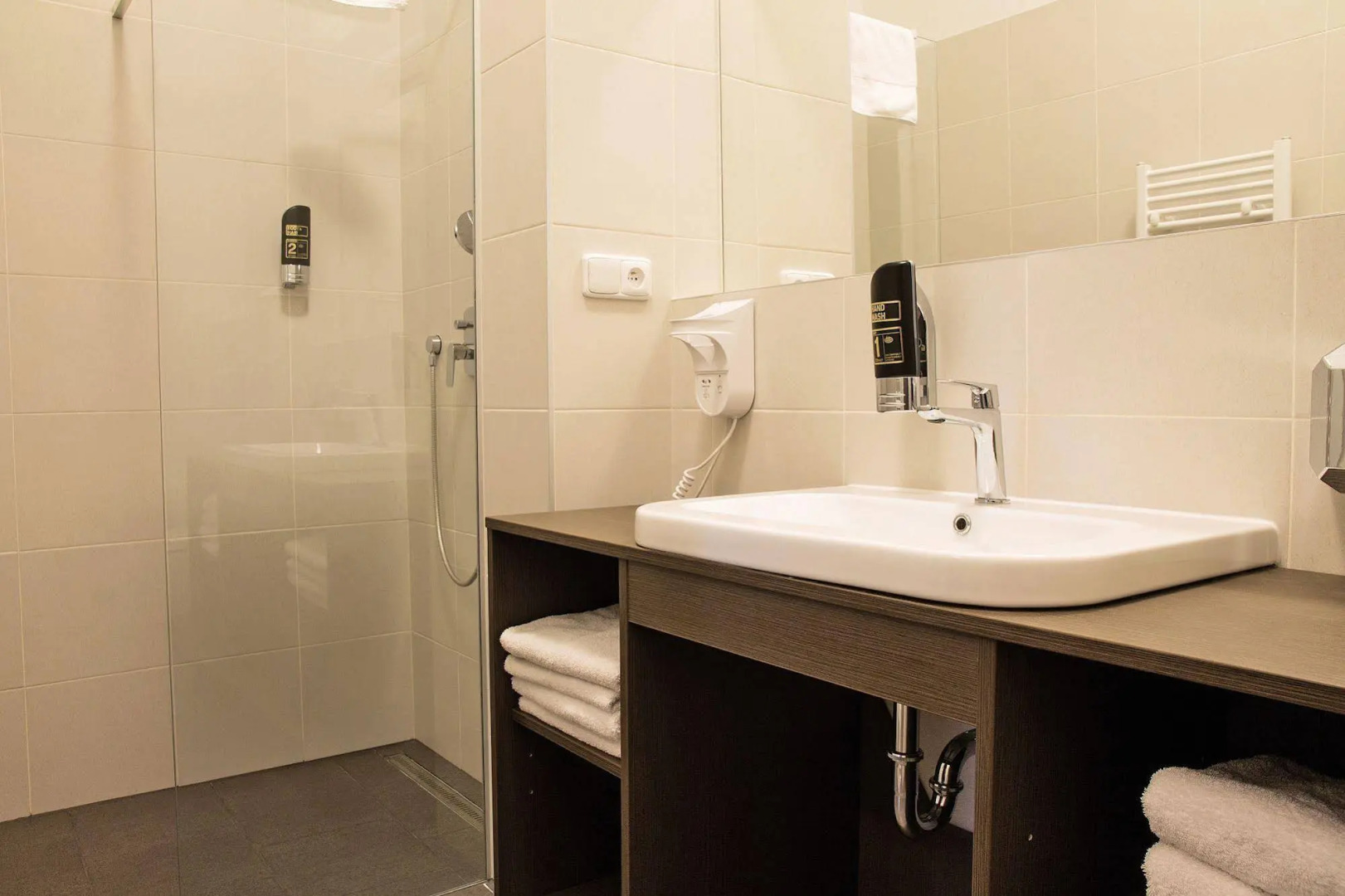 Foto - Hotel "Palác U Kočků" by Adrez, Palace At the Cats