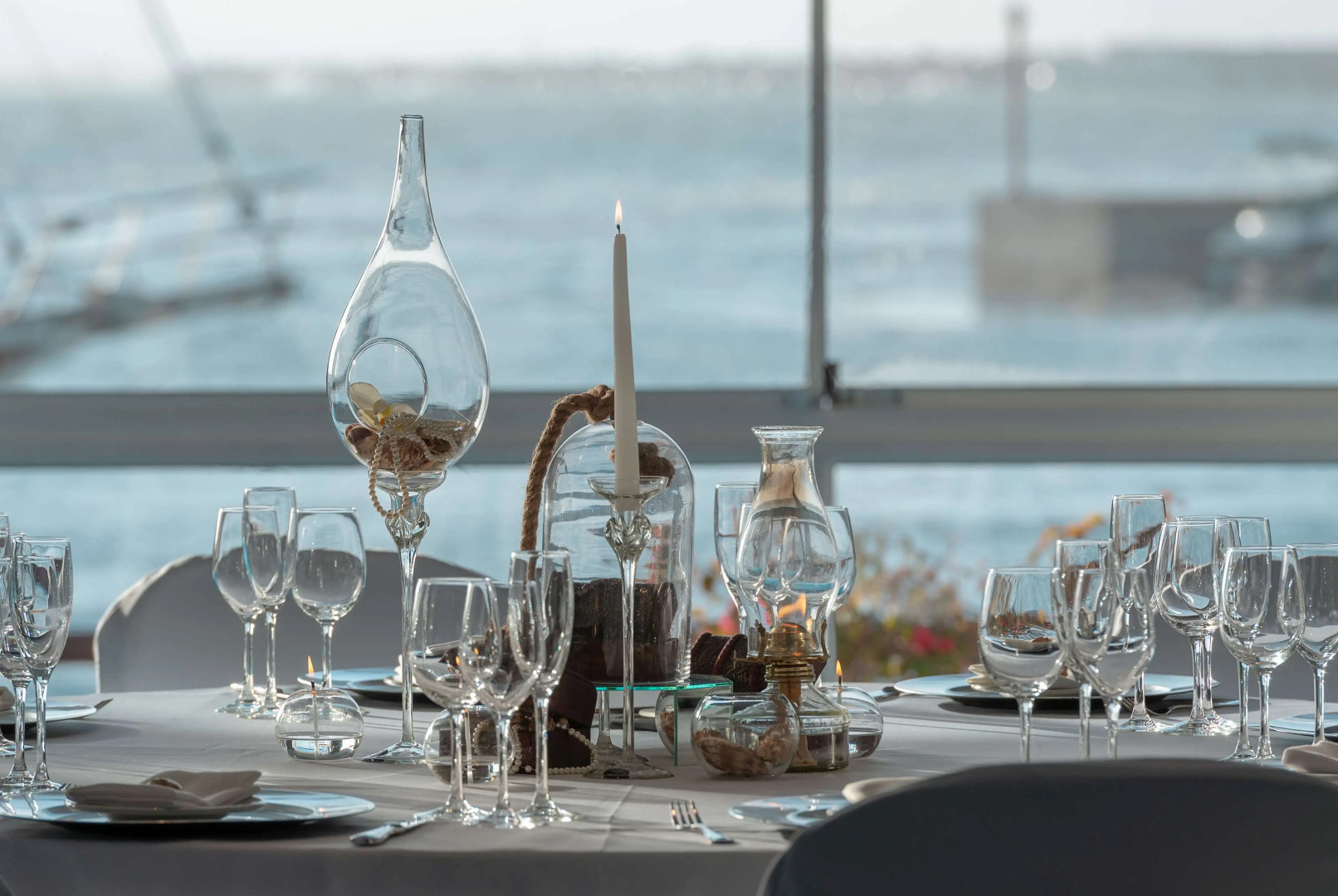 Foto - Radisson Collection Hotel, Waterfront Cape Town