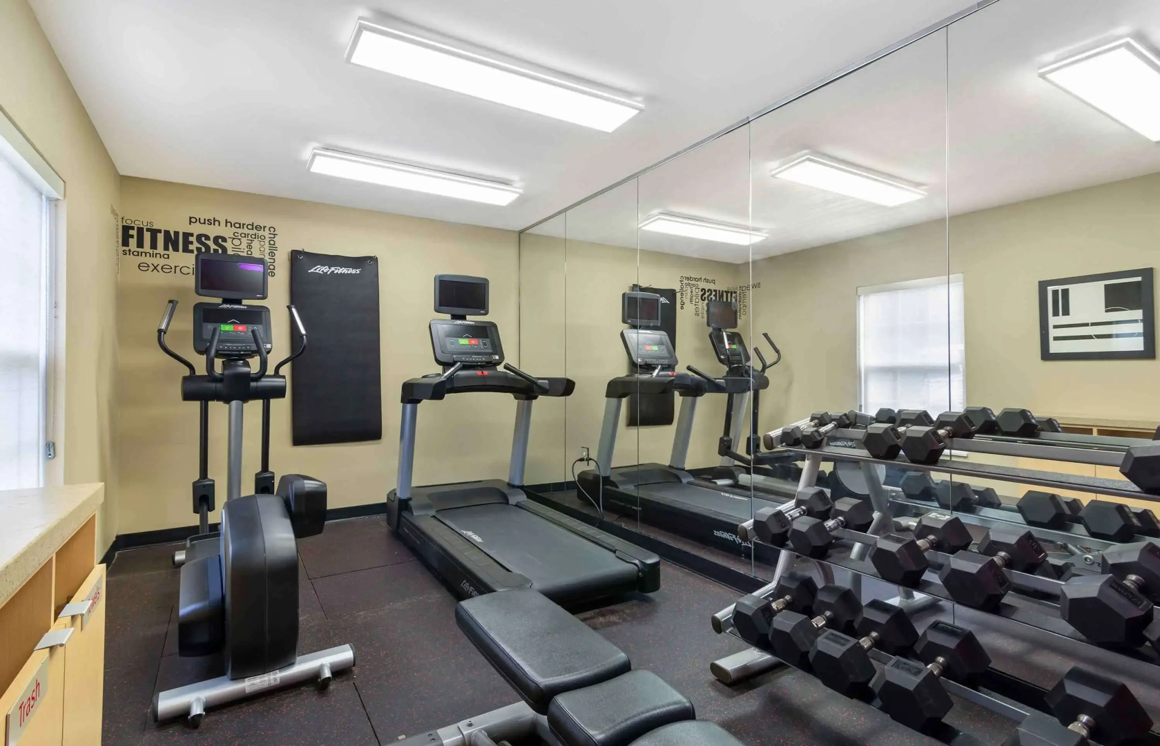 Foto - Extended Stay America Suites - Atlanta - Northlake