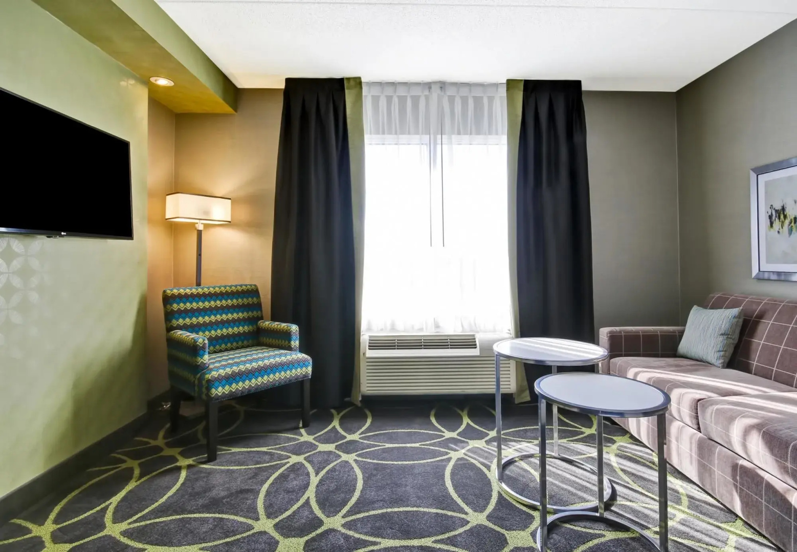 Photo - Fairfield Inn & Suites by Marriott Guelph