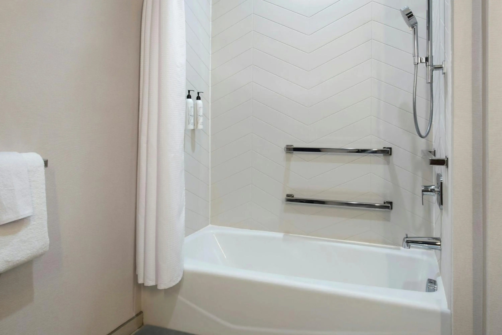 Foto - Fairfield Inn & Suites by Marriott Somerset