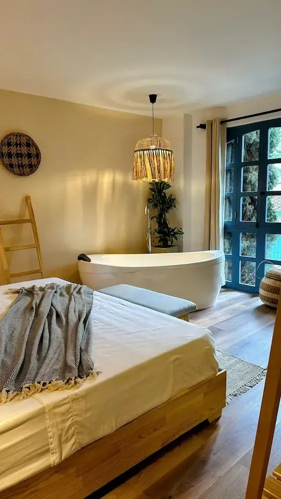 Photo - Poblado Luum Boutique hotel