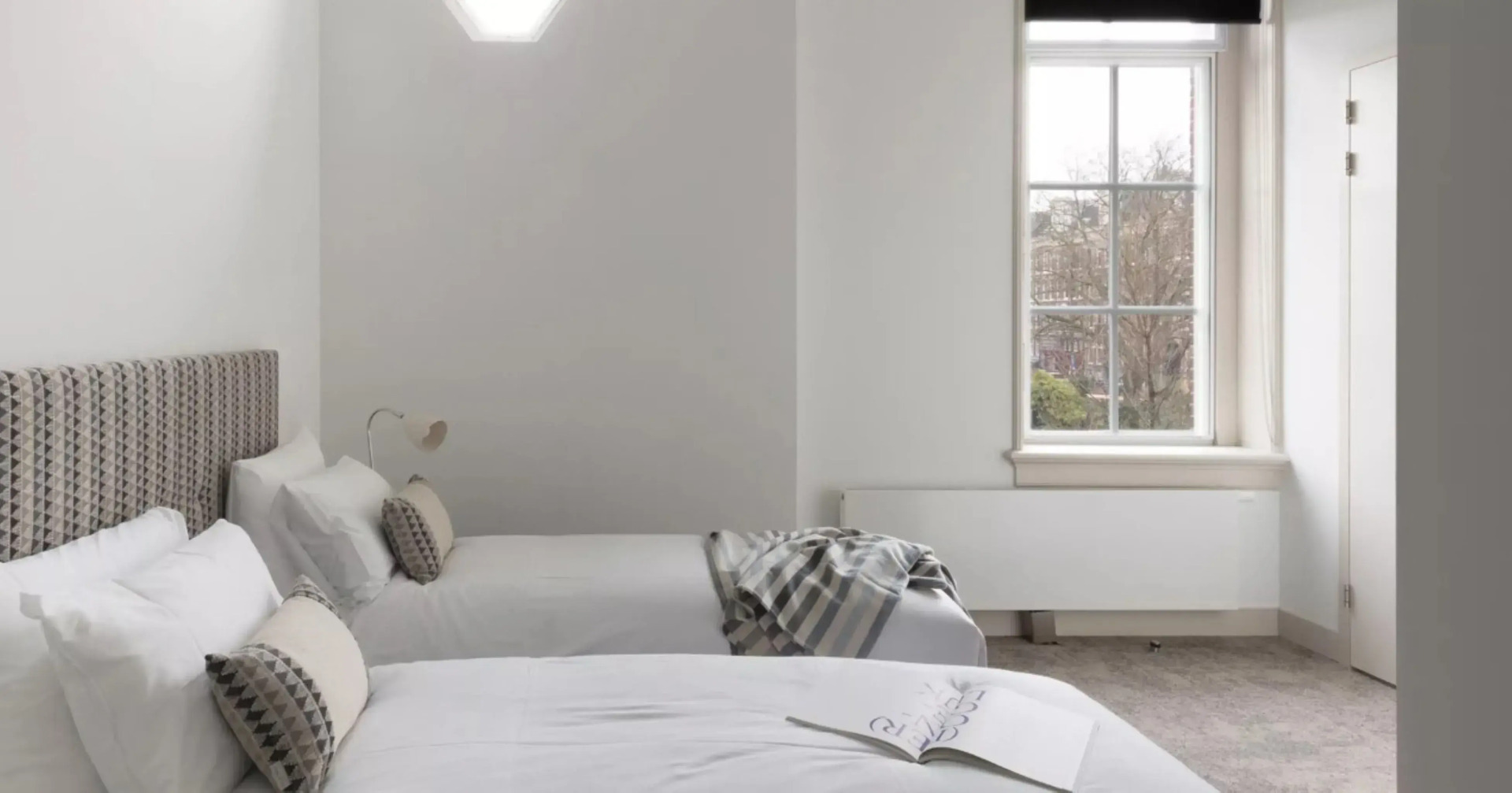 Foto - Wittenberg by Cove