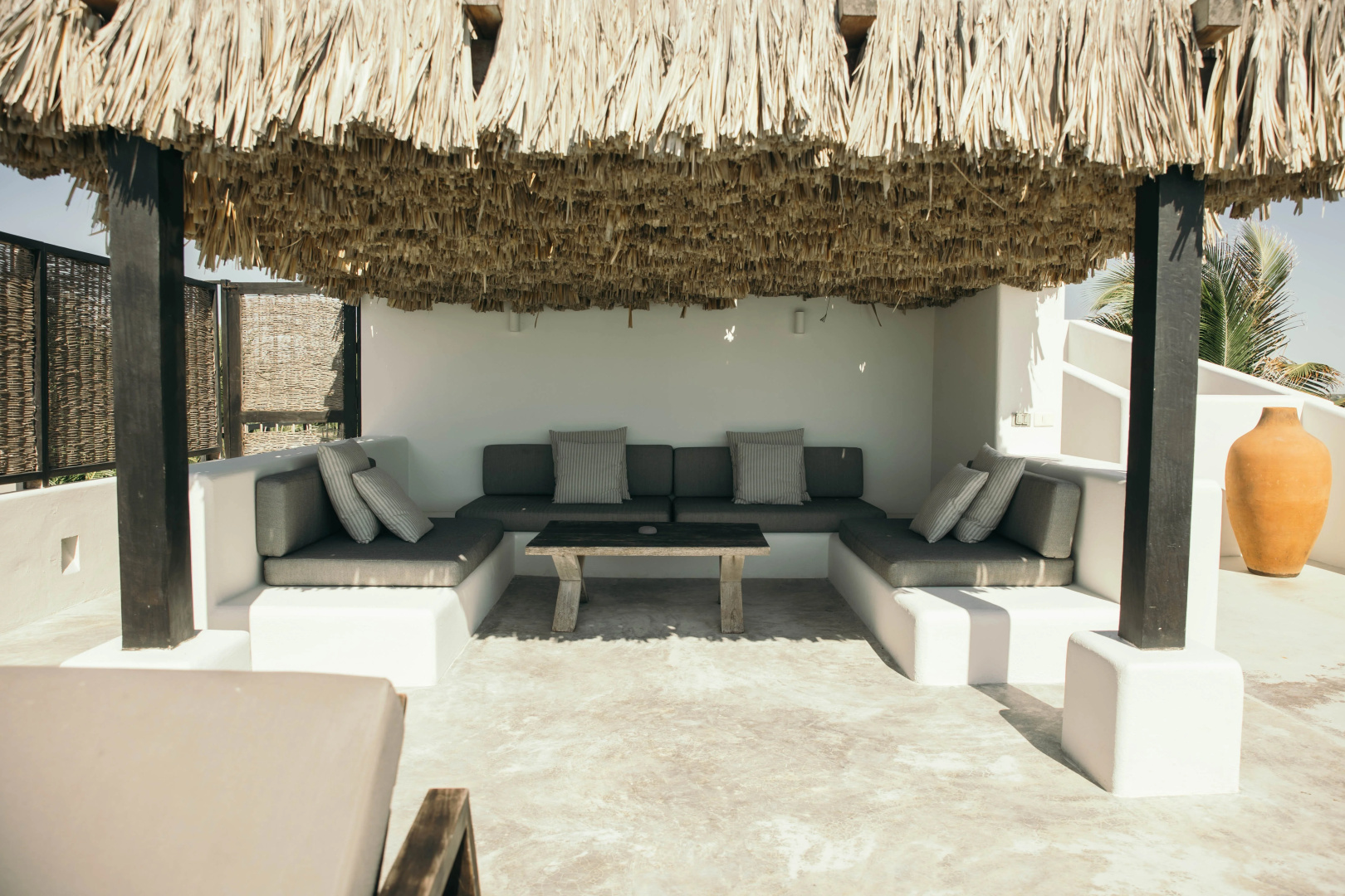Photo - Chiringuito Tulum