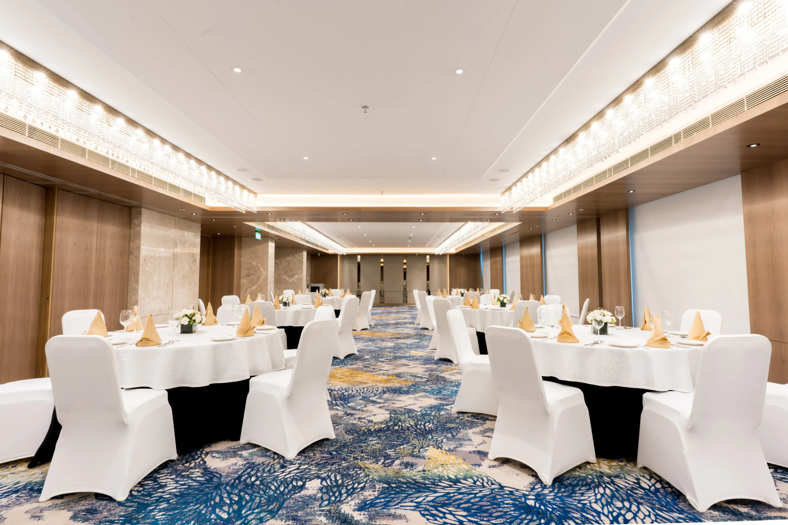 Foto - Holiday Inn LUCKNOW AIRPORT by IHG