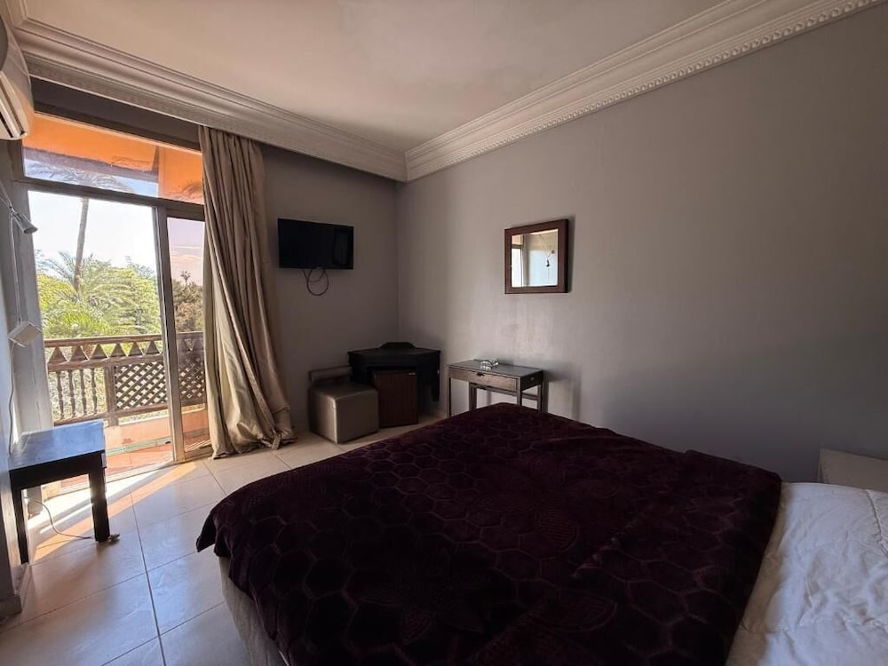 Photo - hotel harti