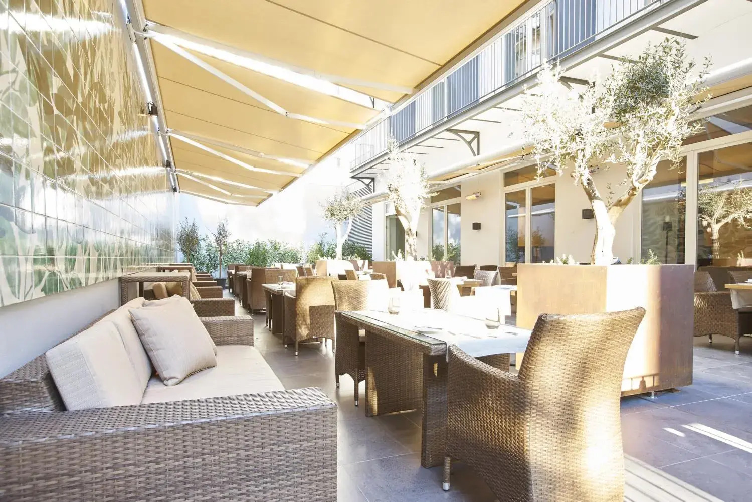 Photo - PortoBay Liberdade