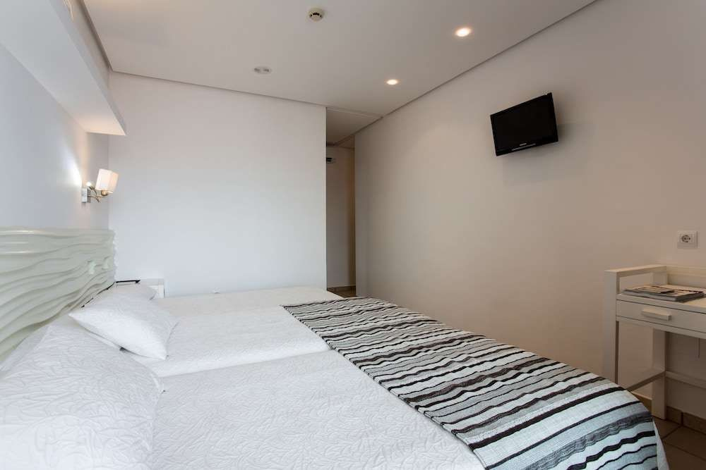 Photo - Hotel Bahía