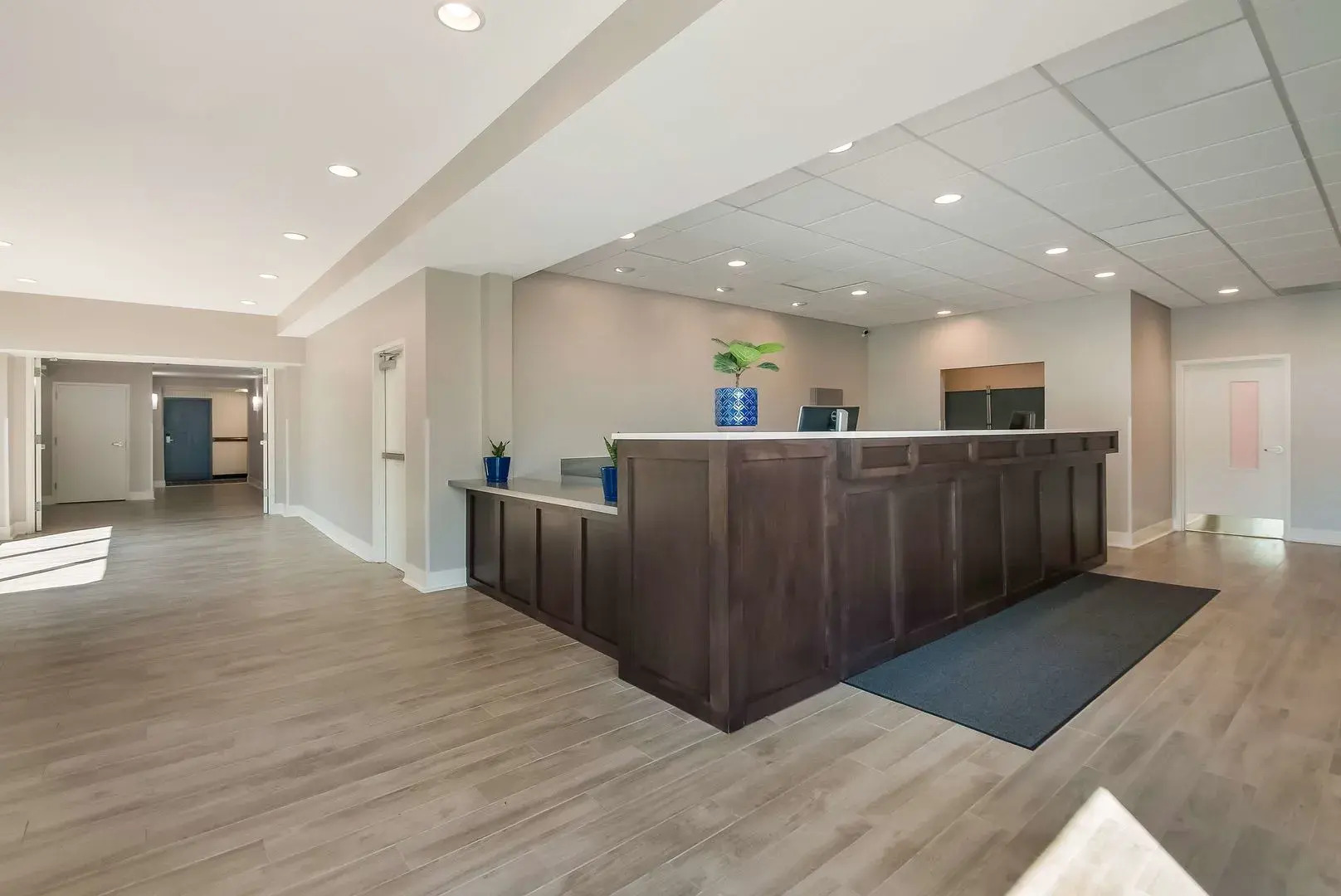 Foto - Best Western Springfield