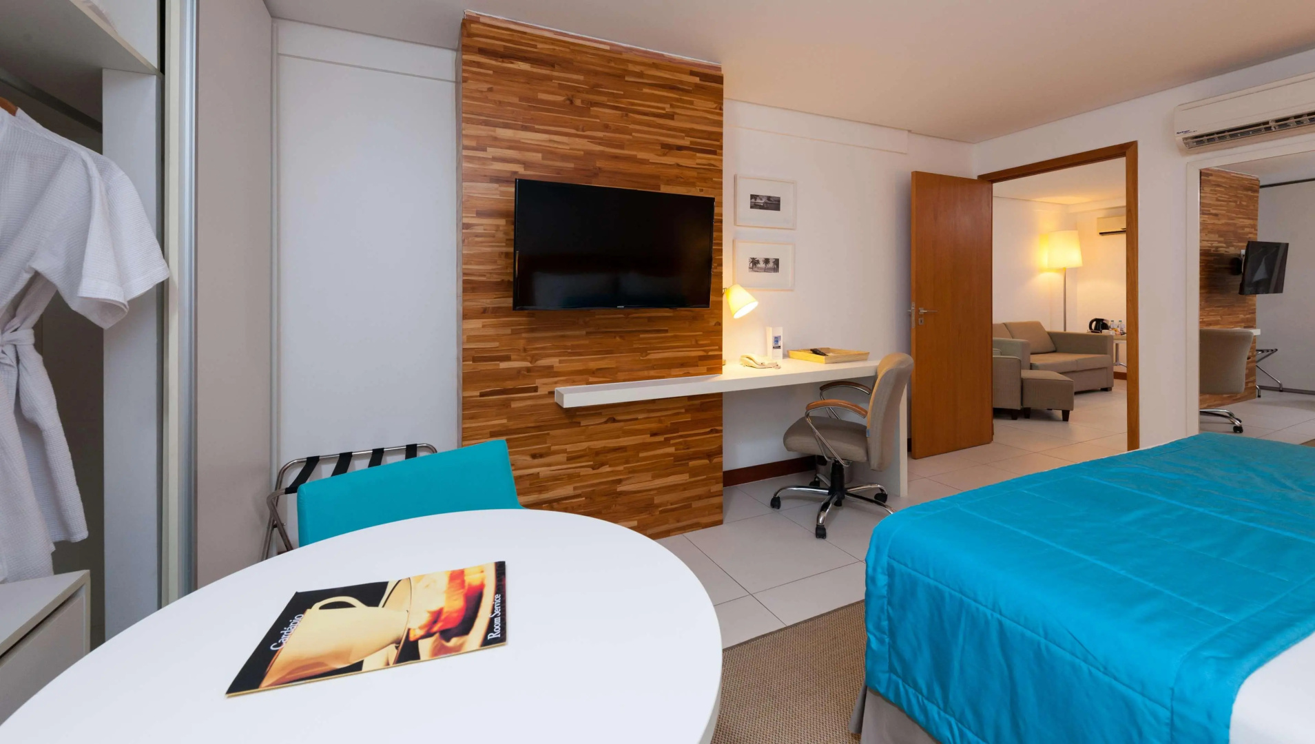 Photo - Best Western Premier Maceió