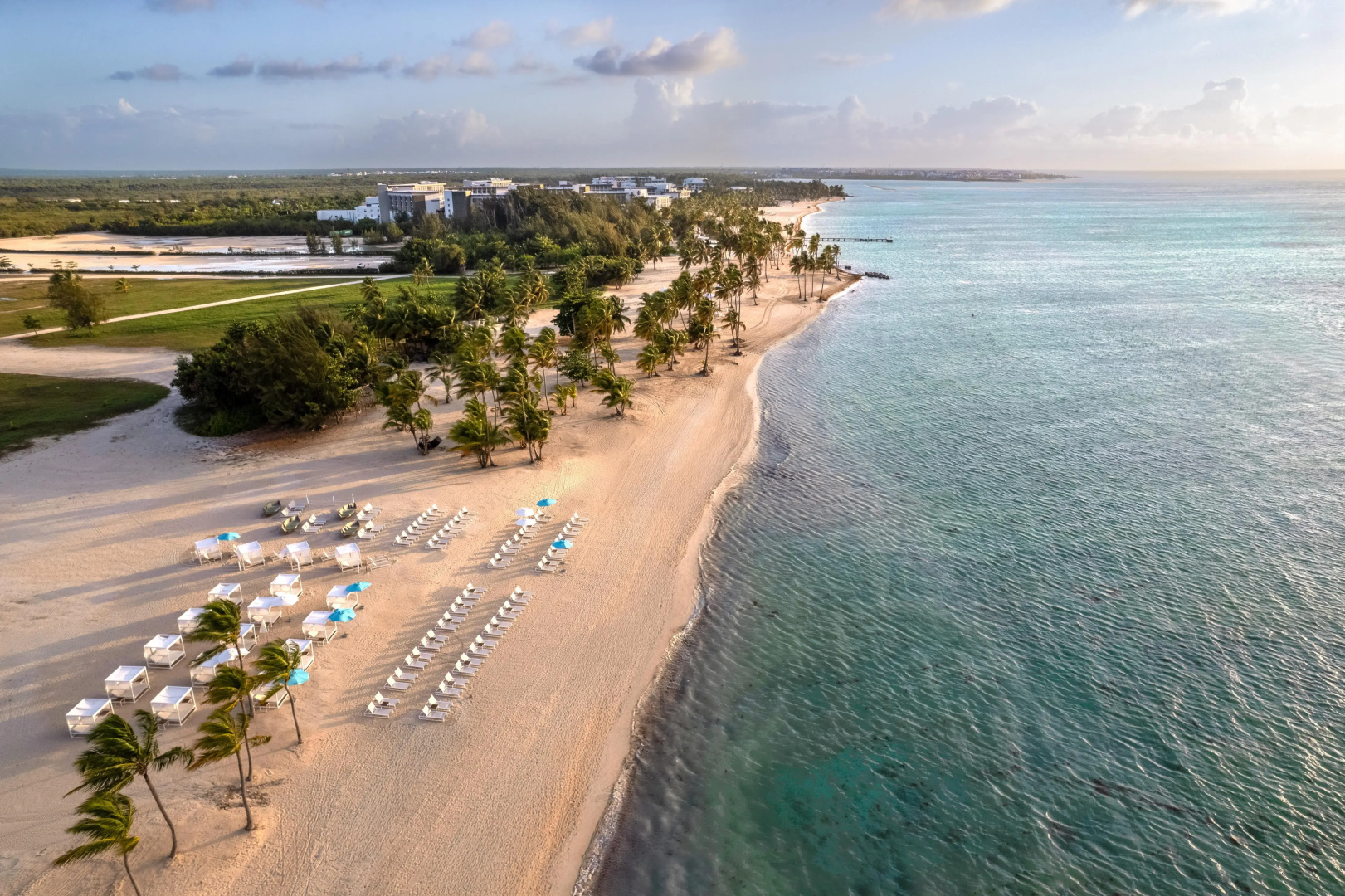 Photo - Dreams Cap Cana Resort & Spa