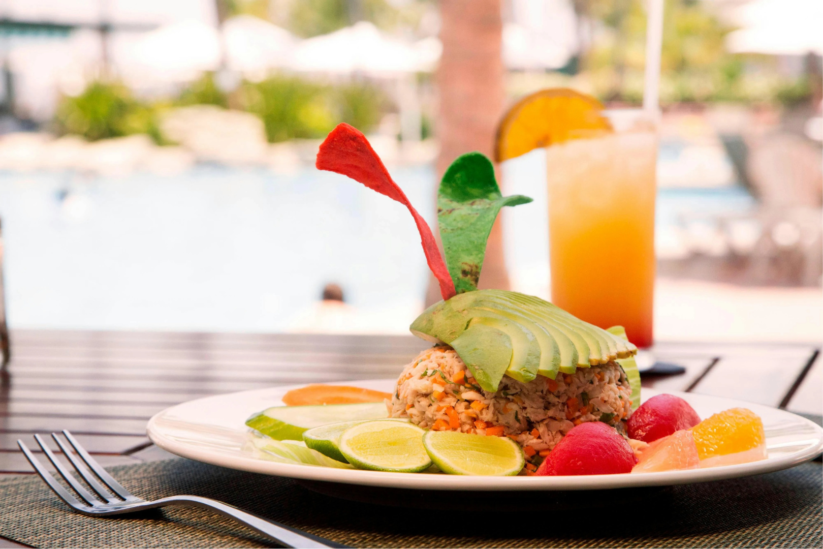 Photo - Sheraton Buganvilias Puerto Vallarta