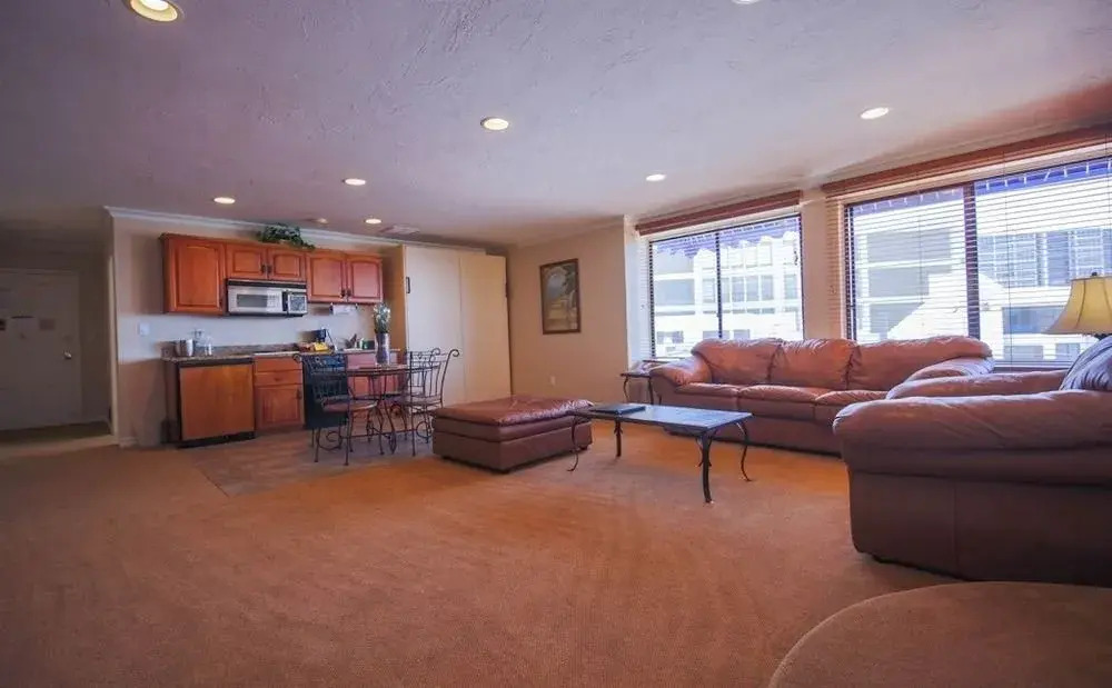 Foto - Cormorant Boutique Hotel