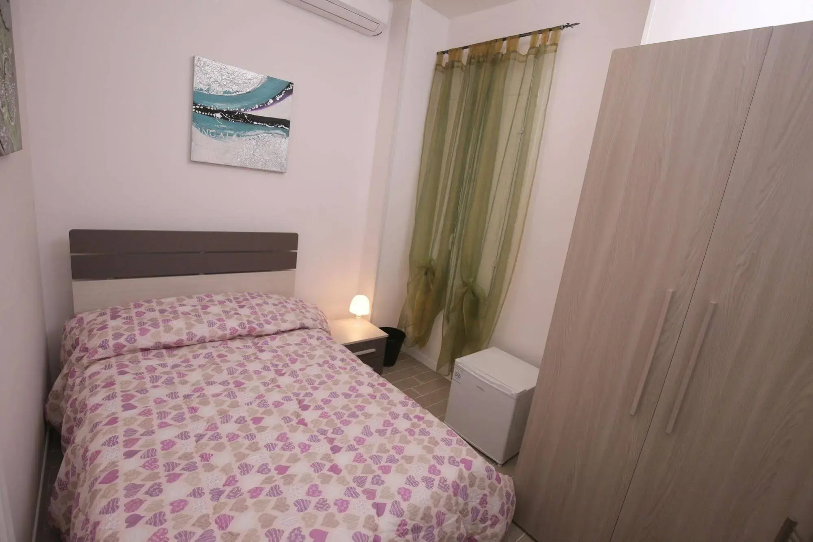 Foto - Rooms Monteverde