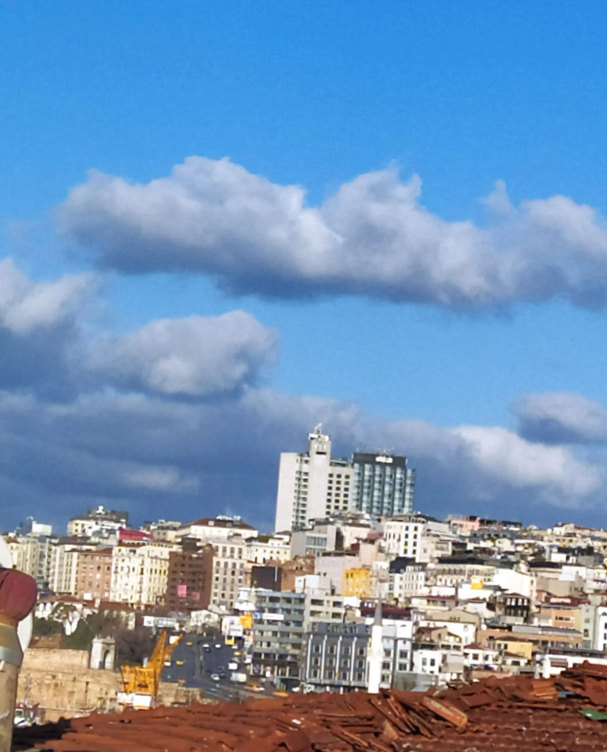 Photo - BoNaMi Hotel