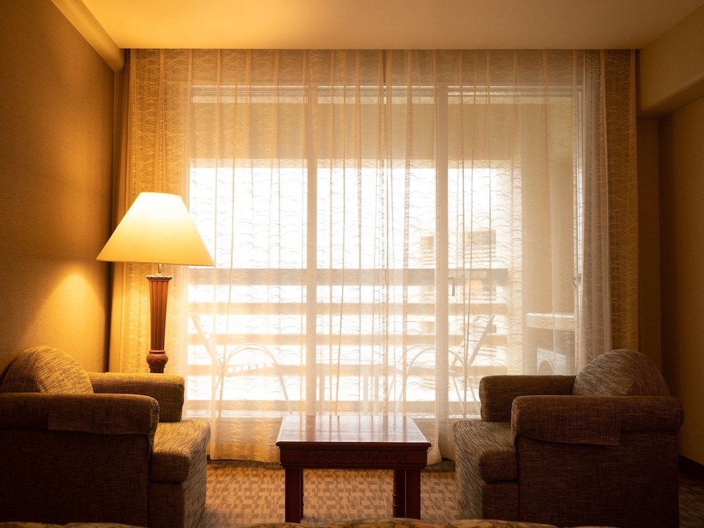 Country Inn & Suites by Radisson, Sonamarg