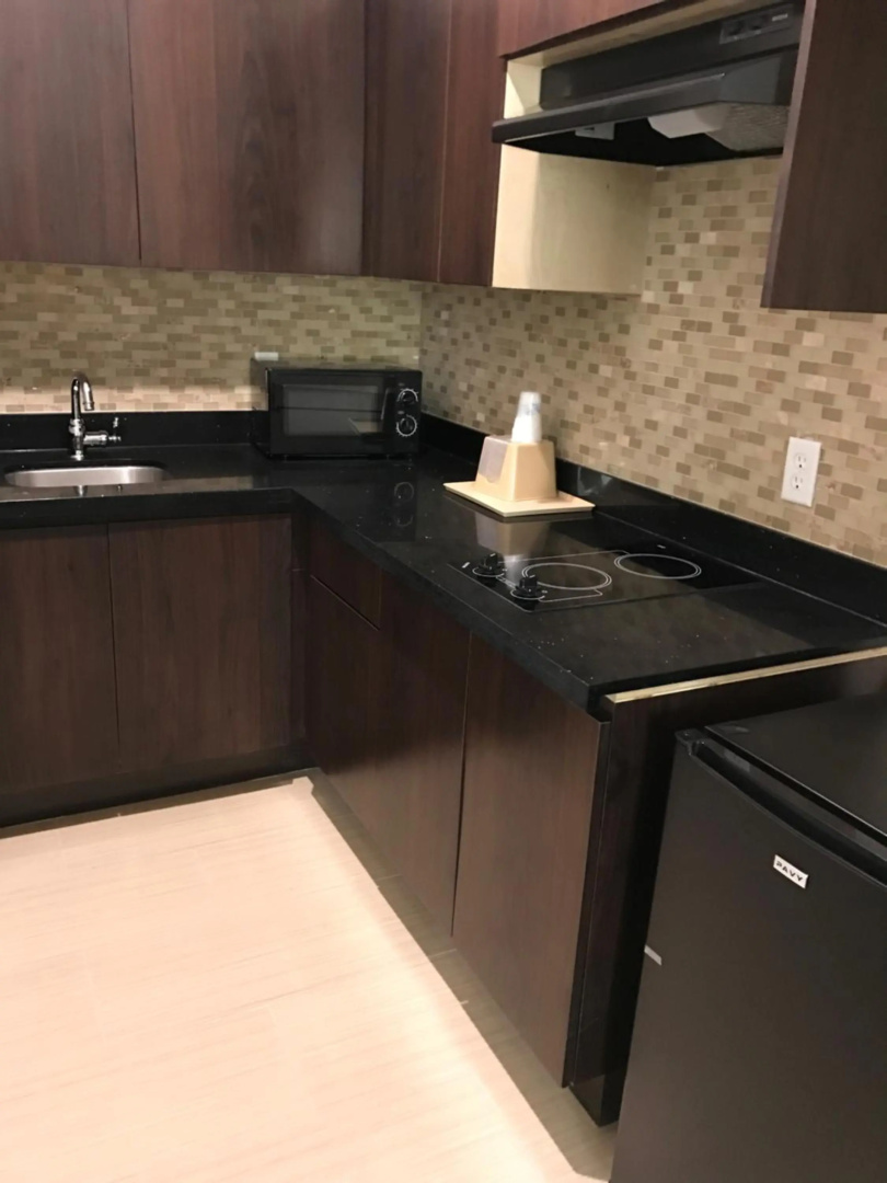 Photo - Americas Best Value Inn & Suites Spring Houston N