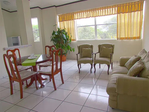 Photo - Hotel Villa Serena San Benito