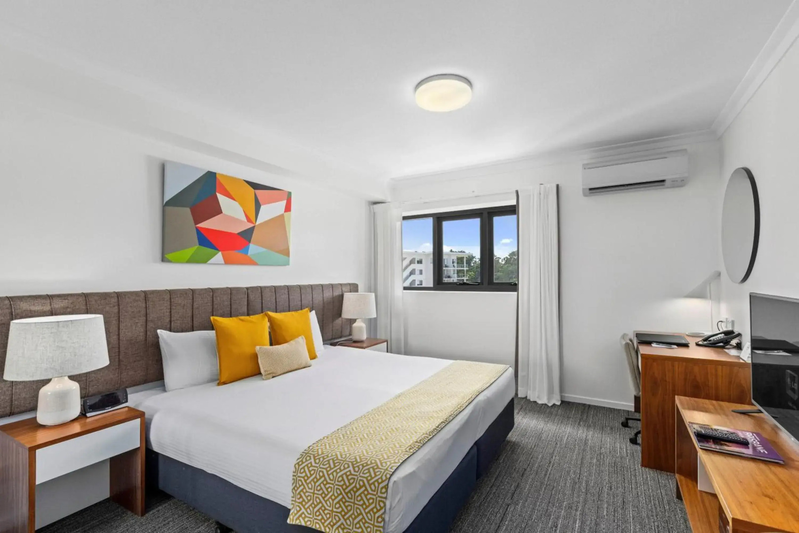 Foto - Quest Kelvin Grove