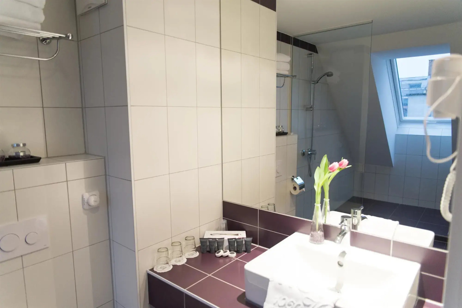 Photo - elaya hotel vienna city west, Trademark by Wyndham