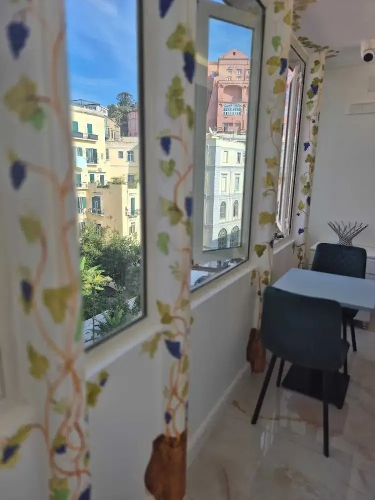 Photo - Arco Boutique Rooms