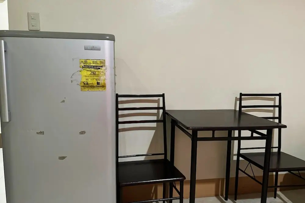 Sta Rosa Inn Iloilo powered by Cocotel