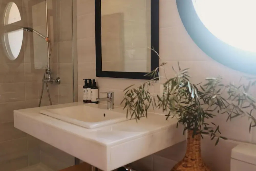 Photo - Llucatx Menorca