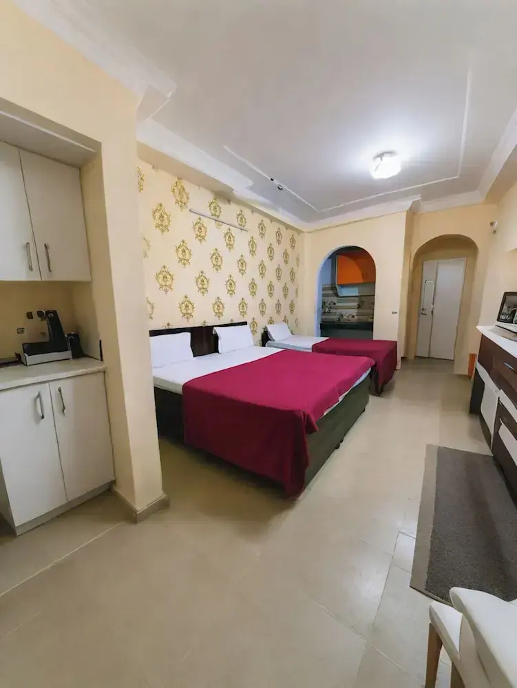 Foto - Singh Hotel and Resorts