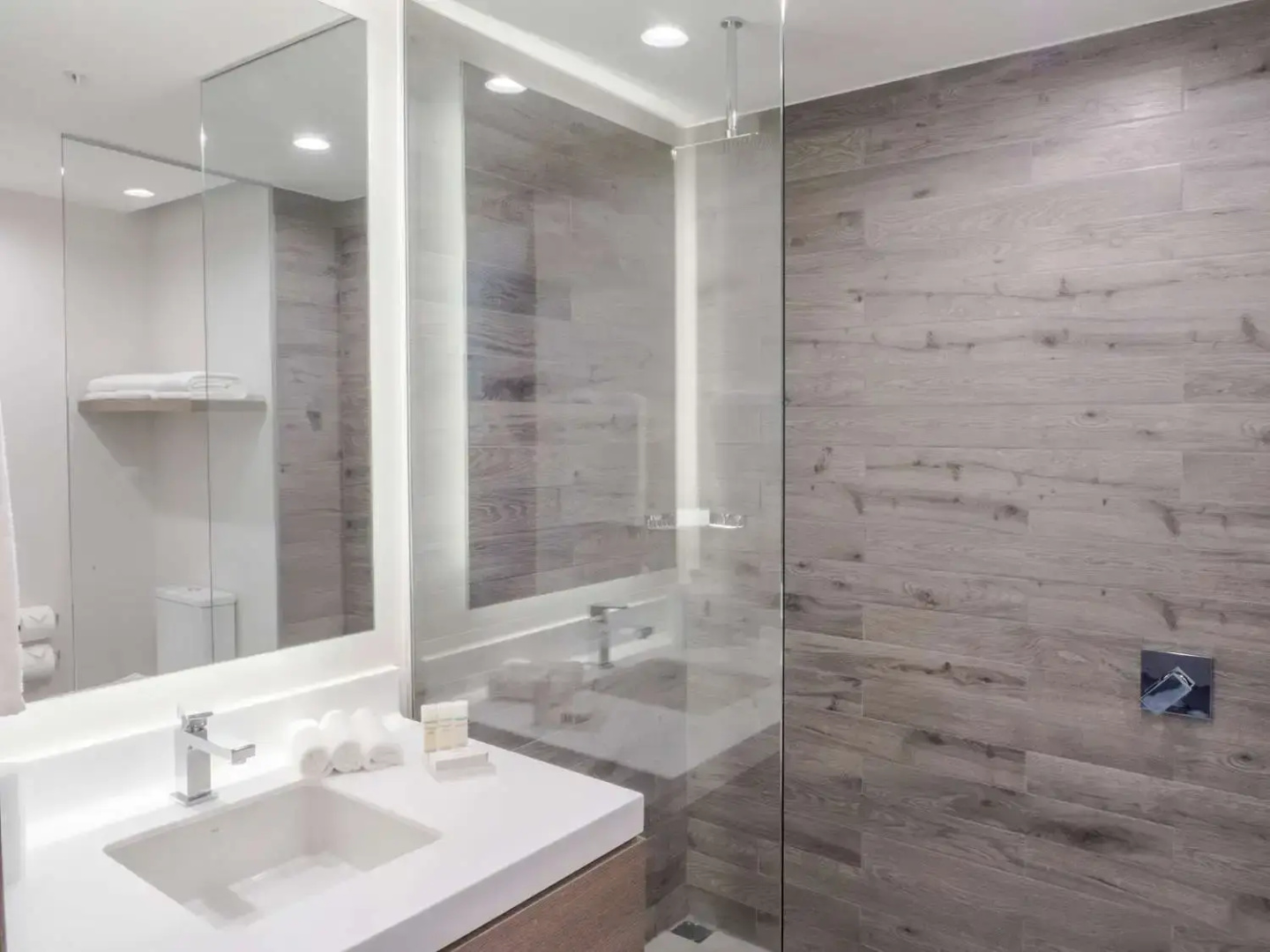 Photo - Hilton Garden Inn Santa Ana San Jose