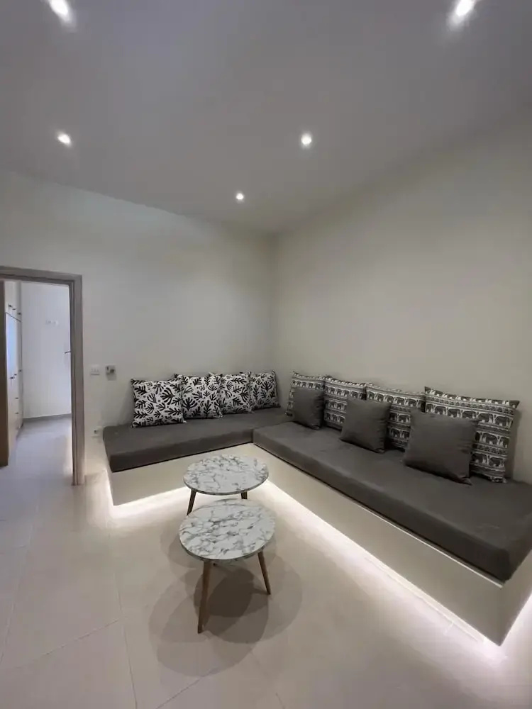 Foto - New Villa Sostis & Private Hot Tub