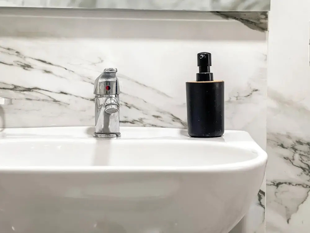 Foto - Hotel Tier Center