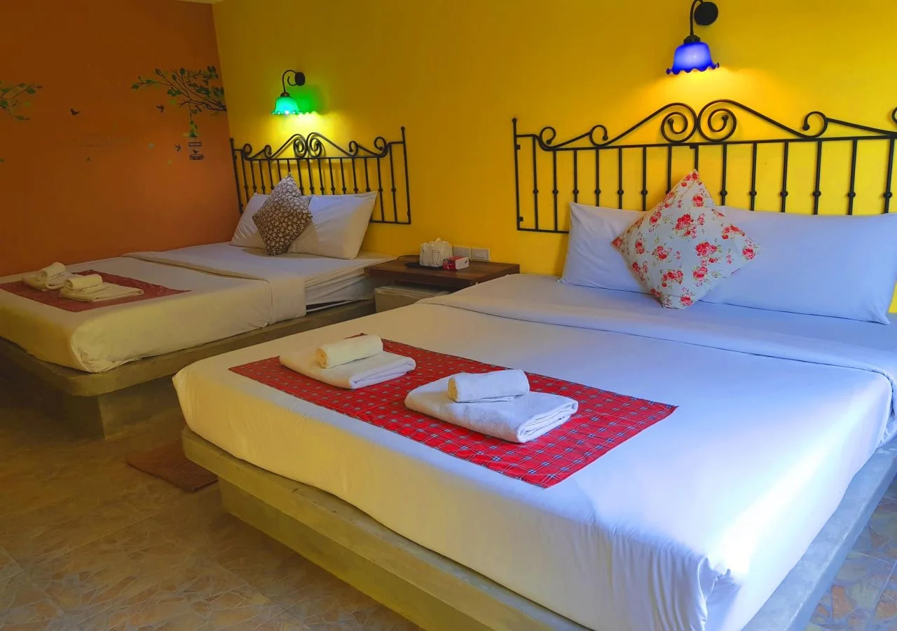 Foto - The Castello Resort