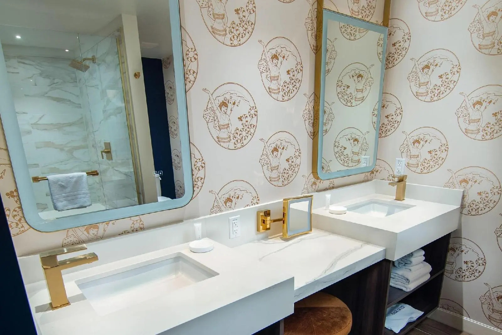 Photo - Circa Resort & Casino - Adults Only